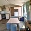 Haven Kent Coast Allhallows sleeps 8