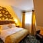 Zeitgeist Rathen by STEIGER Hotels