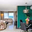 PLAYA DEL PACHA Suites Hotel
