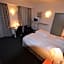 Hotel Malcot