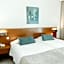Hotel Sao Sebastiao de Boliqueime