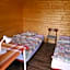 Soomaa Water Camp