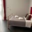 Cabà bed&breakfast