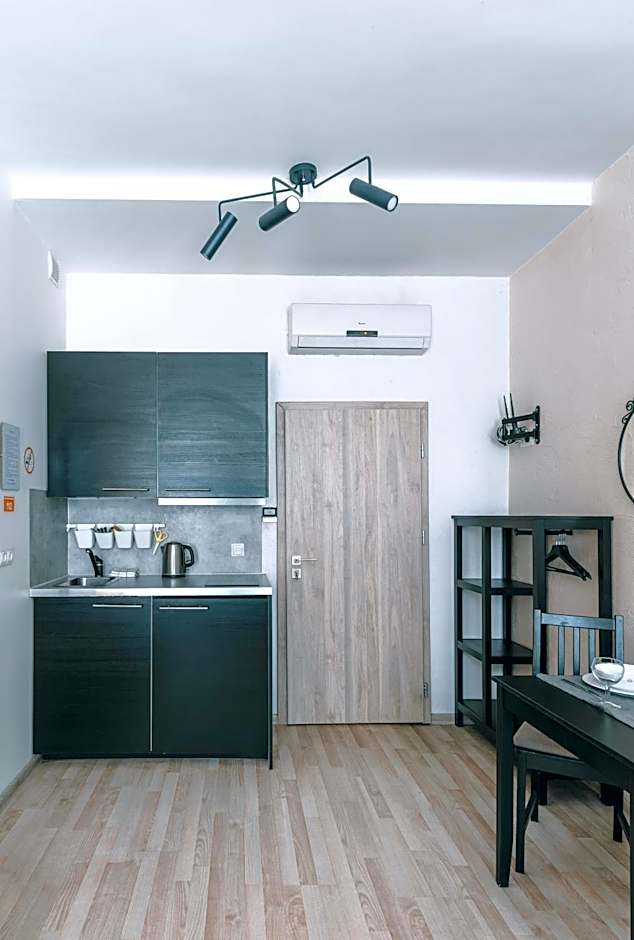 Brother House Kaunas