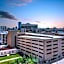 DoubleTree By Hilton Milwaukee Downtown