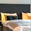 Hotell Onyxen