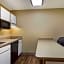 Extended Stay America Suites - Jacksonville - Salisbury Rd. - Southpoint