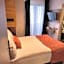 ROI HOTEL IZMiR