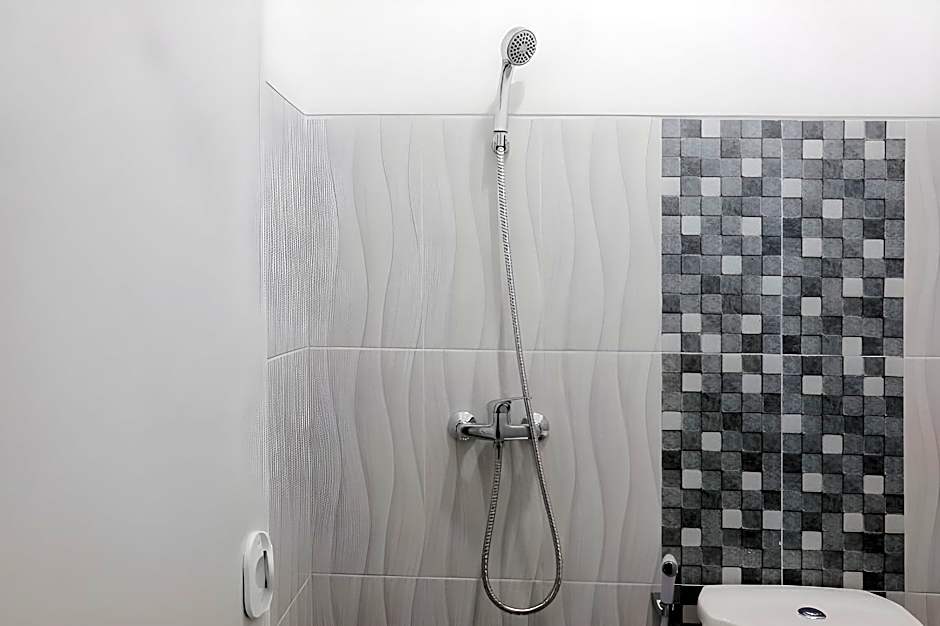 Smart Tlogomas Syariah