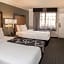 La Quinta Inn & Suites by Wyndham Ventura