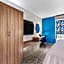 Holiday Inn Express New Albany By IHG