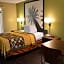 Super 8 by Wyndham Monticello