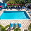 Days Inn by Wyndham Sarasota Bay