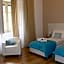 B&B Fusorario
