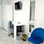 La Boheme SMART Hotel