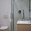 ADRIA Luxury Residence - Centro Trieste