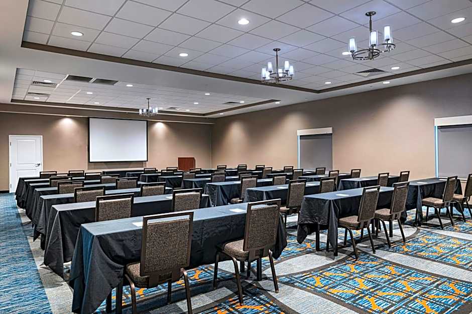 TownePlace Suites by Marriott Ames