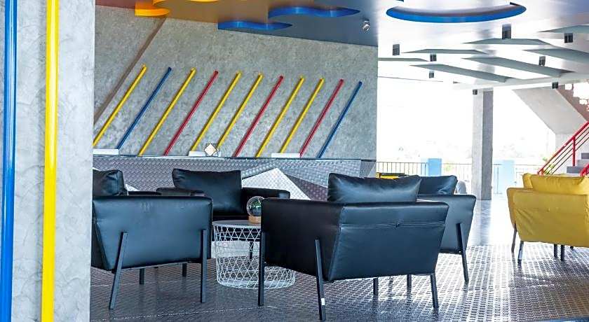 Play Phala Beach Rayong