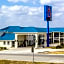 Motel 6 Seguin, TX