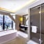 Hilton Haikou