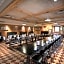 Holiday Inn St. Paul Northeast - Lake Elmo By IHG