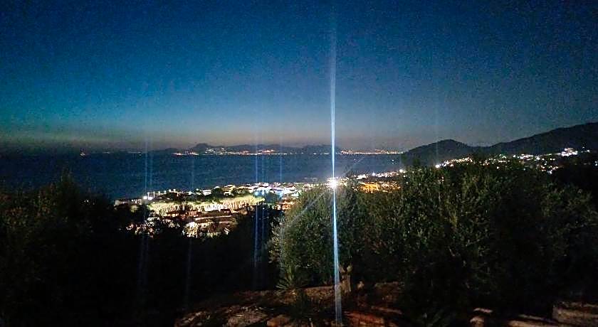 Dimora Acqua del Fico