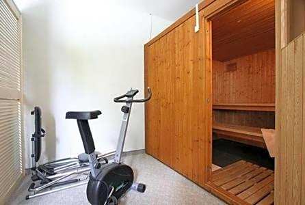 Logis Cosy - Hôtel Le Moulin Neuf - Chantonnay