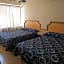Hotel Anahuac