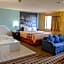 Super 8 by Wyndham Warrenton