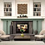 Hilton Garden Inn Columbia Harbison