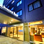 Richmond Hotel Nagoya Shinkansen-guchi