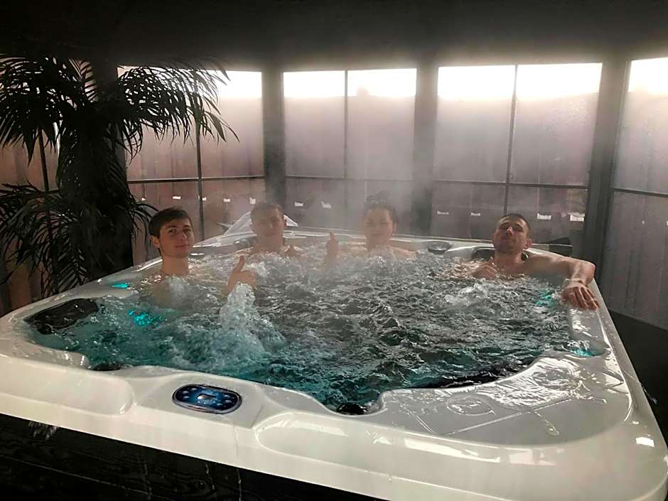 Hotel Restaurant Rodizio Paderborn