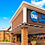 Best Western Lapeer Inn