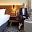 Holiday Inn Express Newcastle By IHG
