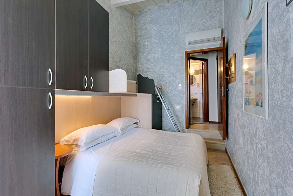 Casa Billi