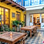 Hostal Rio Amazonas