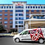 Hilton Garden Inn Raleigh Durham Research Triangle Park