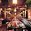 Hotel Excelsior