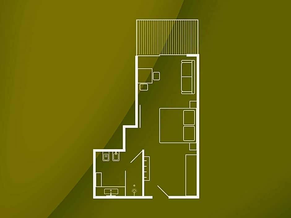 Family Home Alpenhof