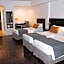 Duomi Hotel Buenos Aires
