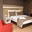 Arus Hotel