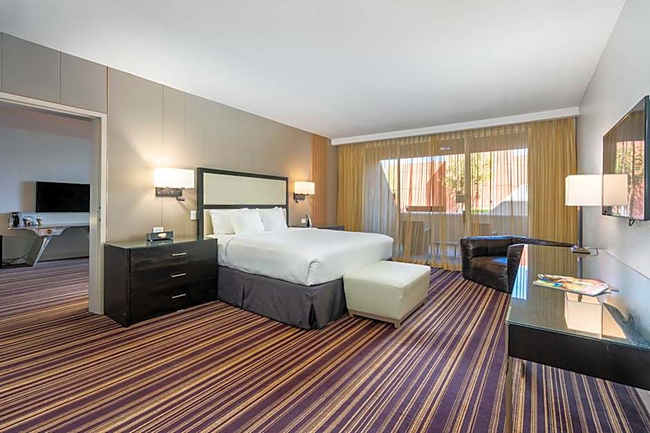 Hotel Zoso