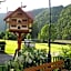 Gasthof Zum heiligen Nikolaus