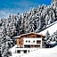 Bio Alpine Hotel Gran Fodà