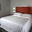 Four Points By Sheraton Houston Hobby Airport