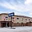 Travelodge by Wyndham Meadow Lake