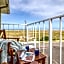 Inn of the Four Winds Seaside Oceanfront