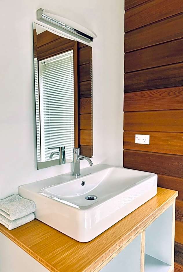 Athol Country Bed & Breakfast