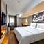 Jinjiang Inn Kunshan Tongfeng Rd