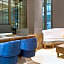 Hyatt Centric 39th & 5th New York